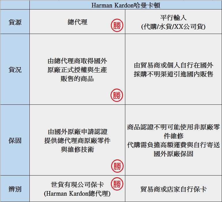 114beea7240242ac110004