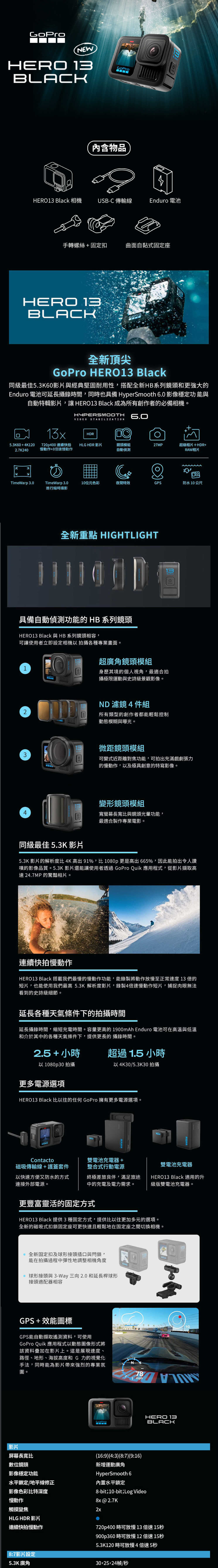 GOP-CHDHX-131_LA-1000-01