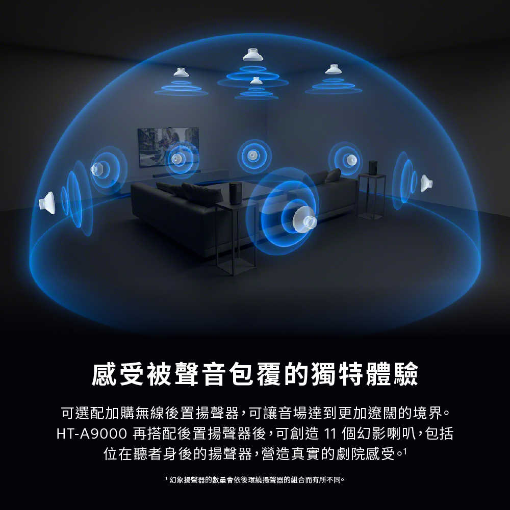 HT-A9000_產品頁-05