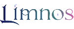 Limnos