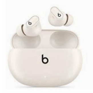 Beats Studio Buds+ 真無線降噪藍牙耳機 BUDS PLUS 台灣公司貨 保固一年