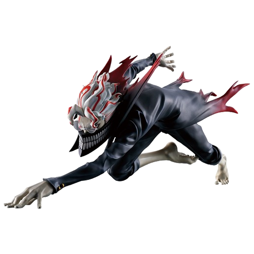 【一番賞線上抽】一番賞 膽大黨～受詛咒的房子、突入！～ 預購