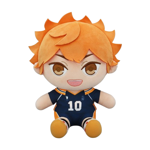 【一番賞線上抽】日版 FuRyu賞 排球少年 現貨!!!