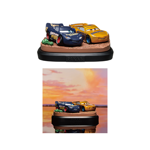 【一番賞線上抽】快樂賞 PIXAR 皮克斯 2025 (抽完A全送!!!) 現貨!!!!