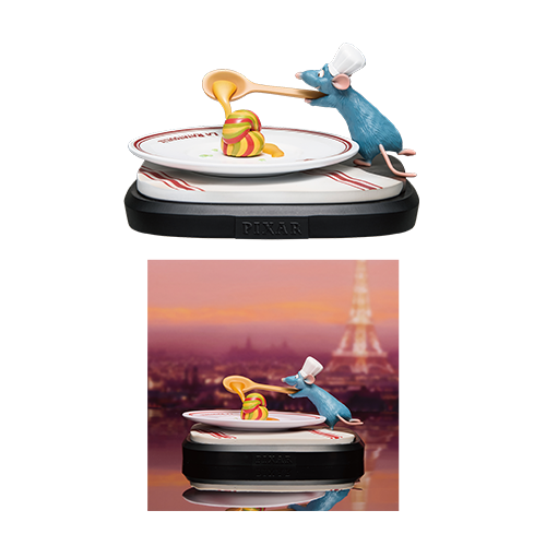 【一番賞線上抽】快樂賞 PIXAR 皮克斯 2025 (抽完A全送!!!) 現貨!!!!