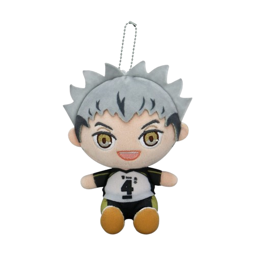 【一番賞線上抽】日版 FuRyu賞 排球少年 現貨!!!