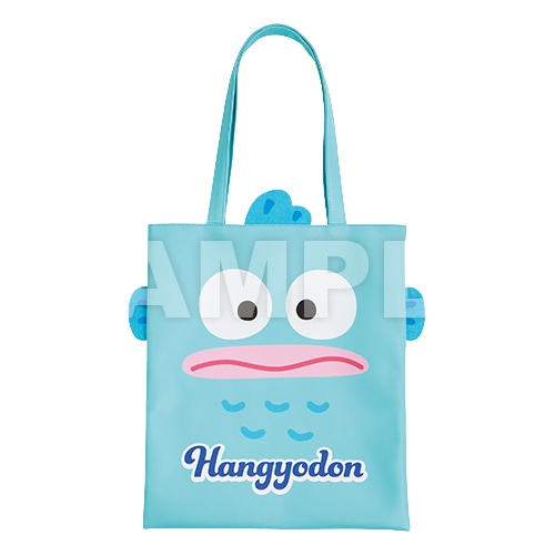 【一番賞線上抽】三麗鷗賞 人魚漢頓 2024 現貨(抽完2號賞送最後賞!!!)