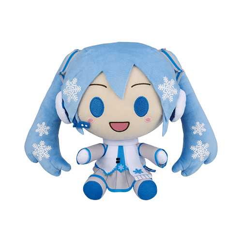 【一番賞線上抽】一番賞 雪初音～SNOW MIKU～第三季 現貨 抽D全送(含最後賞)!!!!