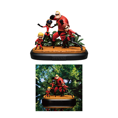 【一番賞線上抽】快樂賞 PIXAR 皮克斯 2025 (抽完A全送!!!) 現貨!!!!