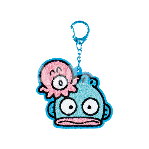 【一番賞線上抽】三麗鷗賞 人魚漢頓 2024 現貨(抽完2號賞送最後賞!!!)