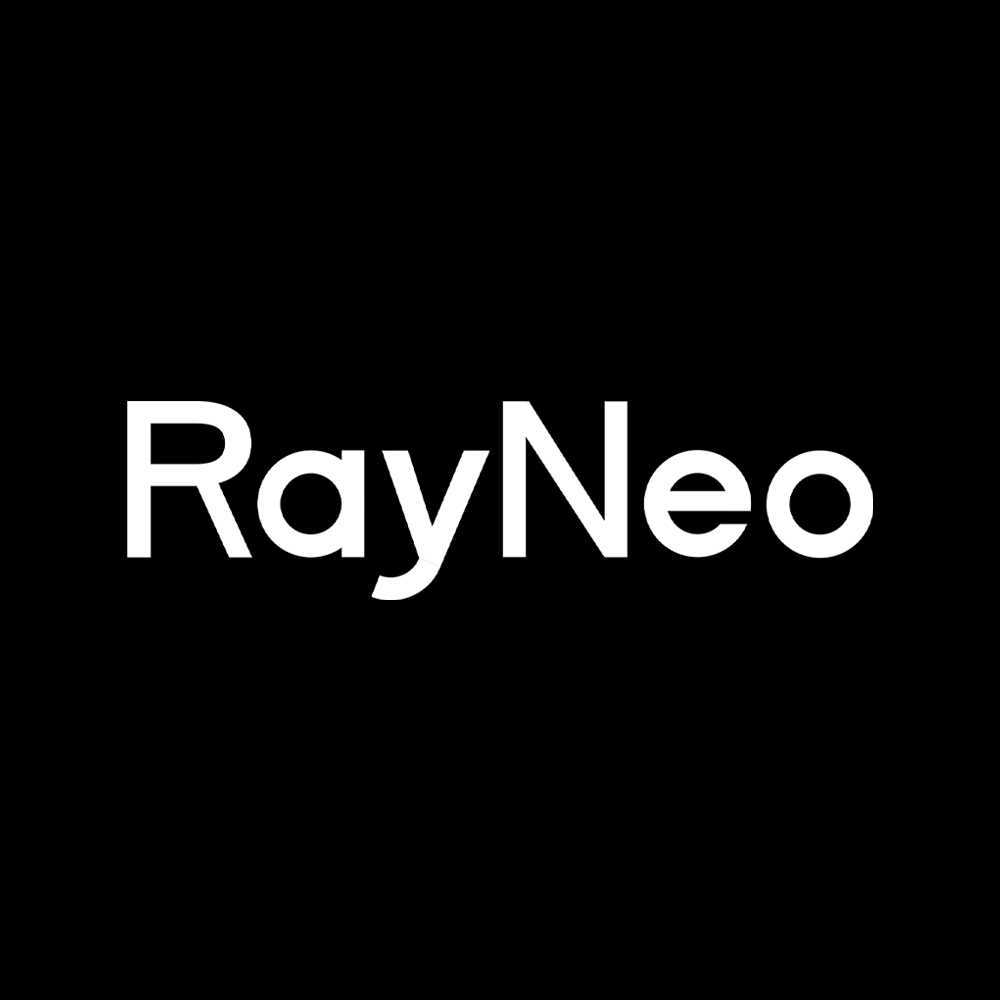 RayNeo