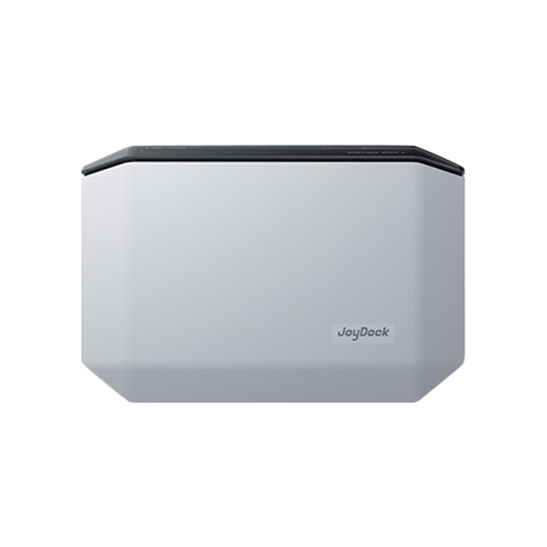 RayNeo Air2 頭戴顯示器 + RayNeo JoyDock 充能外掛【組合包】