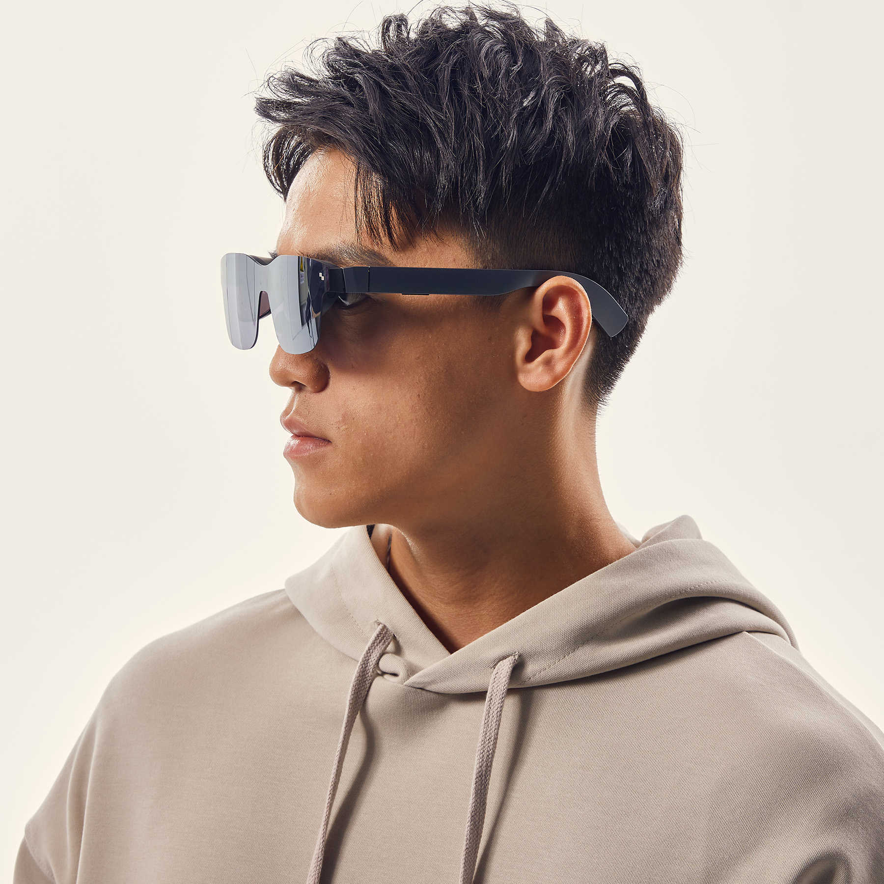 RayNeo Air2 頭戴顯示器