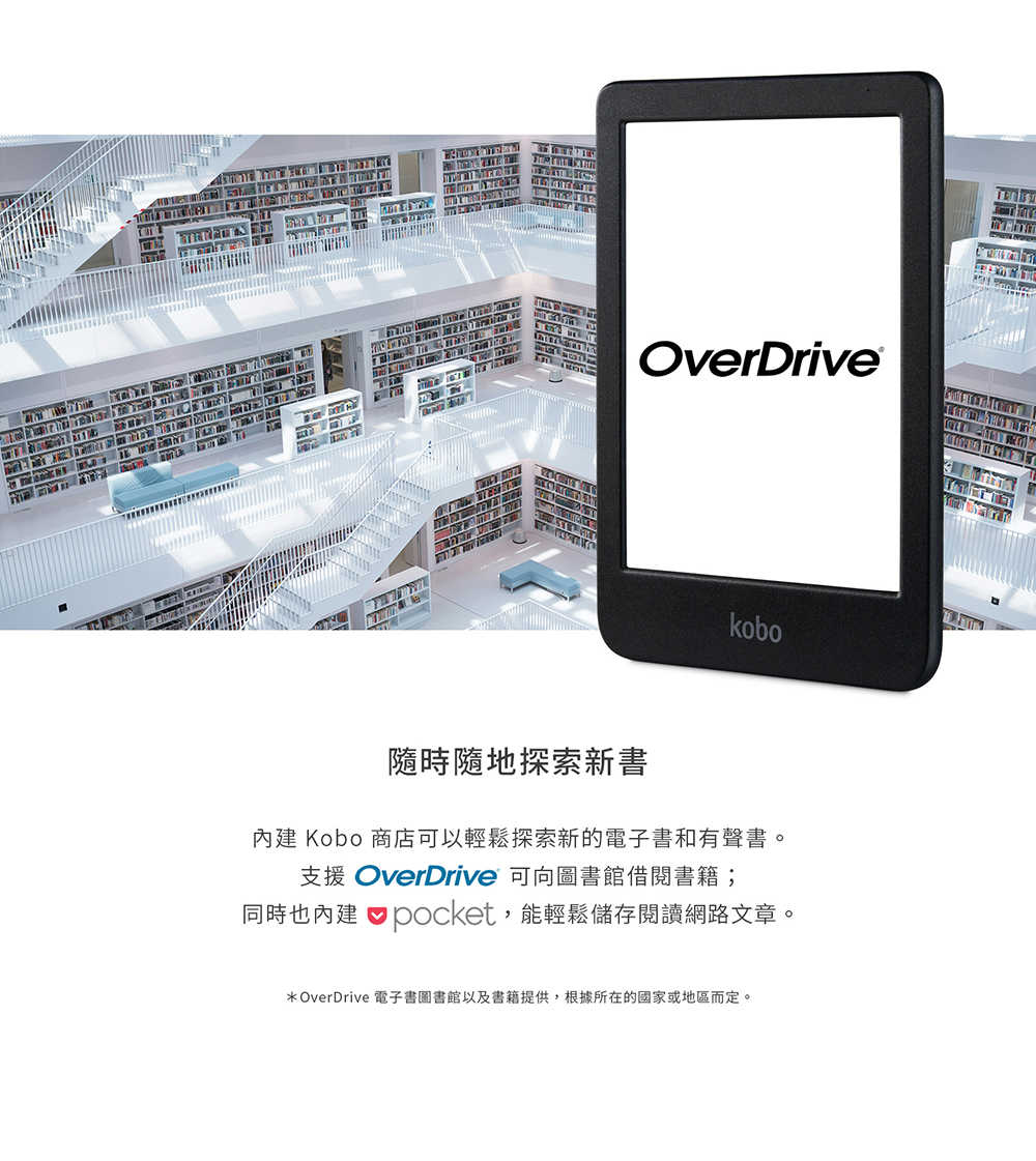 Clara-BW_商品介紹-1000-06