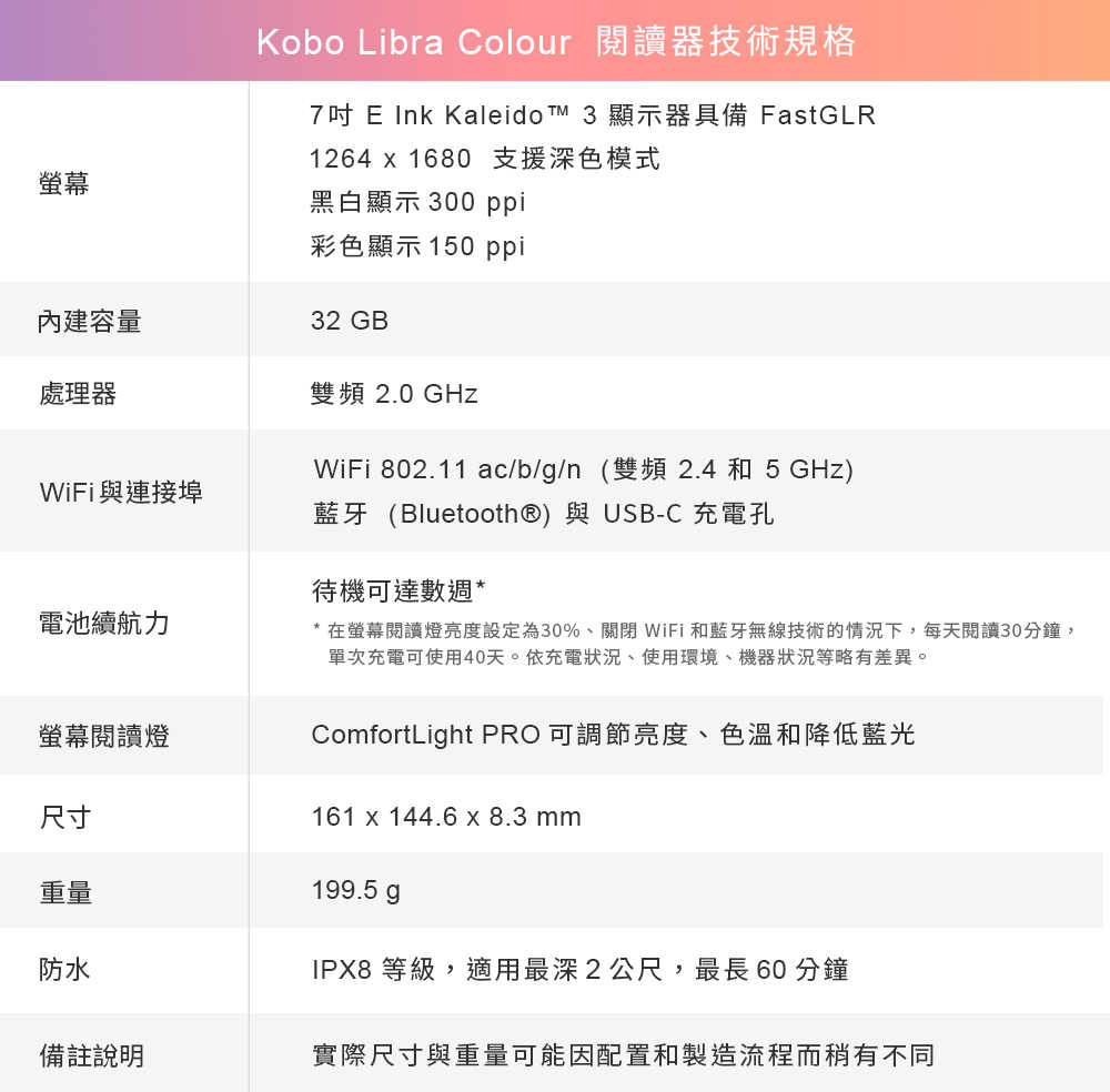Libra Colour商品規格表_1000 (1)