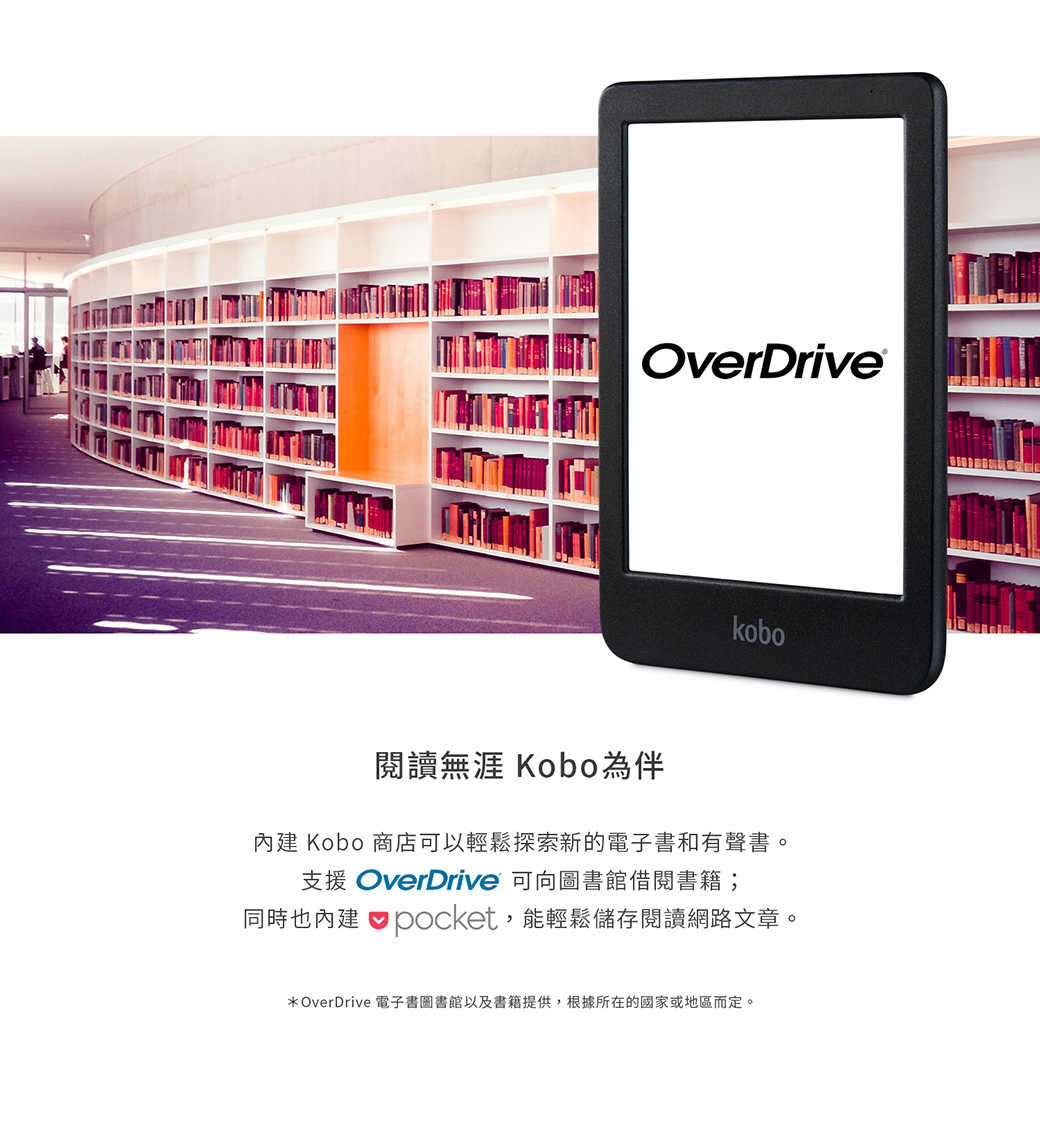 Clara-Colour_商品介紹-1040_07