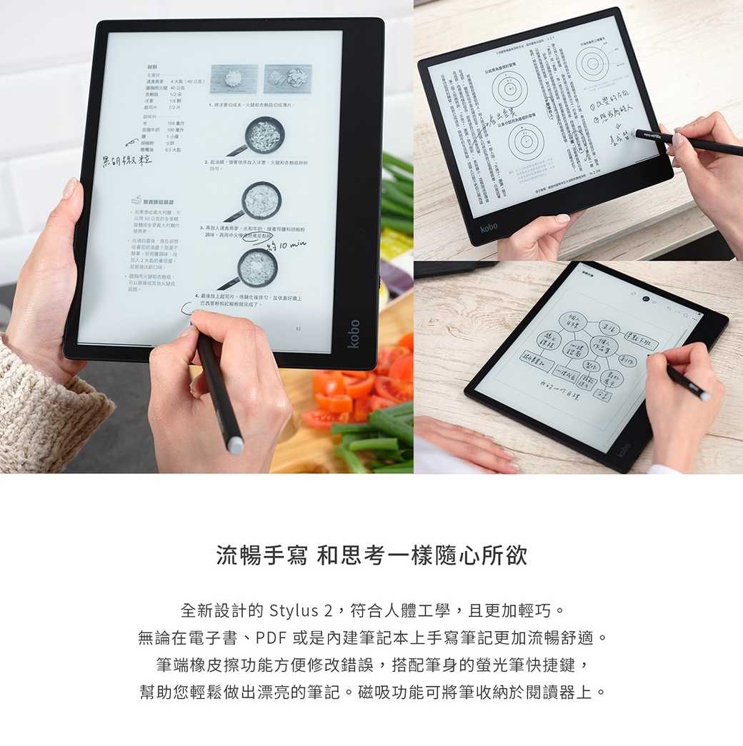 商品介紹-1400_03_1