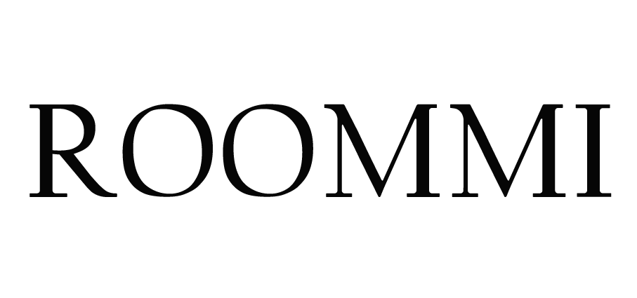 Roommi