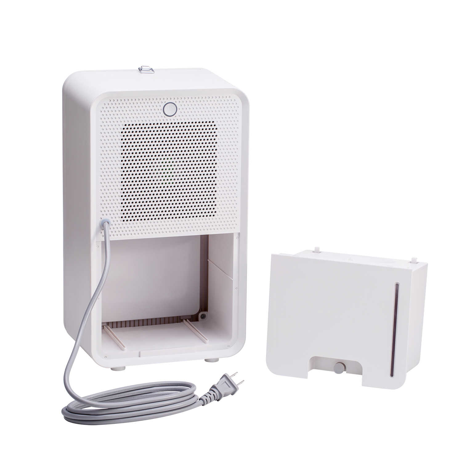 ROOMMI 最美輕量除濕機