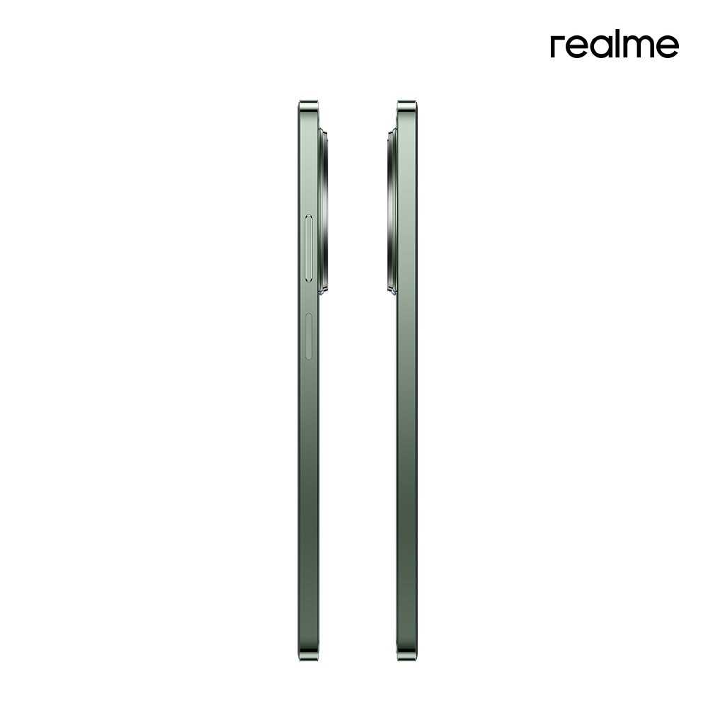 realme 12 (8G/256G) 5G 手機 億級畫素 大師影像 全新公司貨 原廠保固