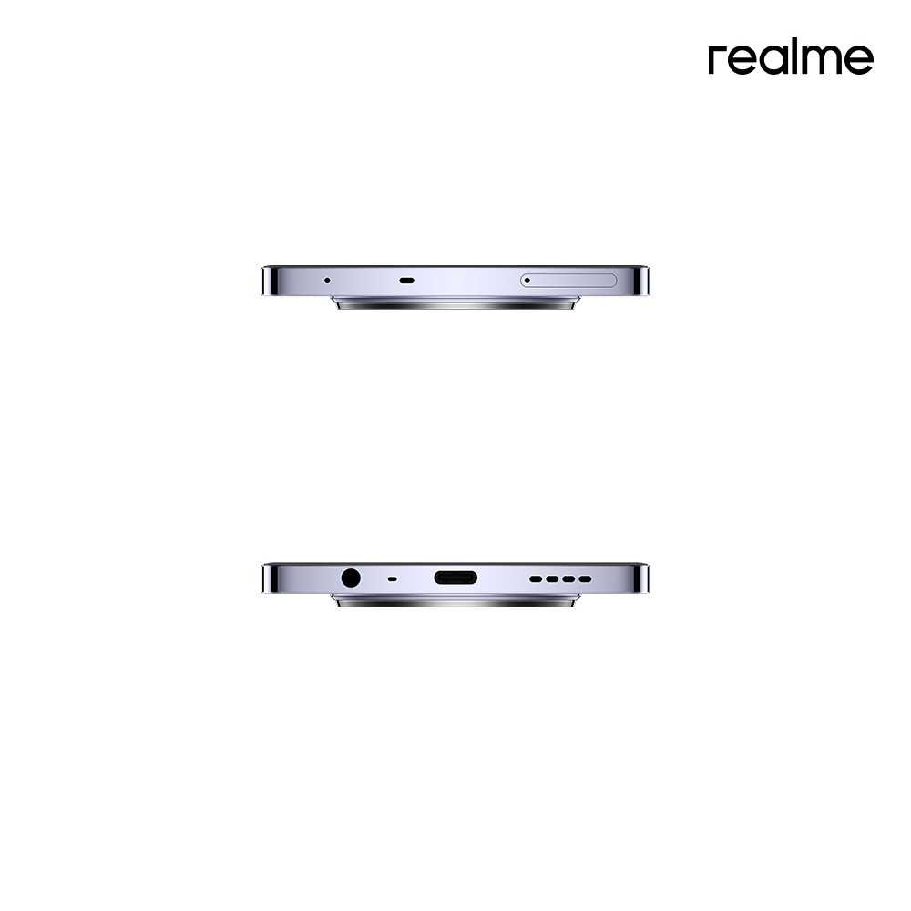 realme 12 (8G/256G) 5G 手機 億級畫素 大師影像 全新公司貨 原廠保固