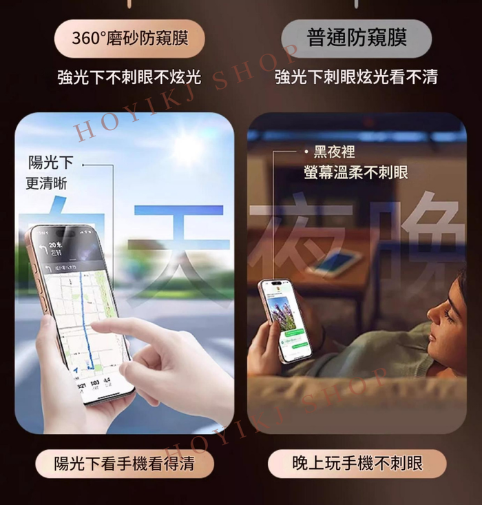 未命名設計 (8)調至700