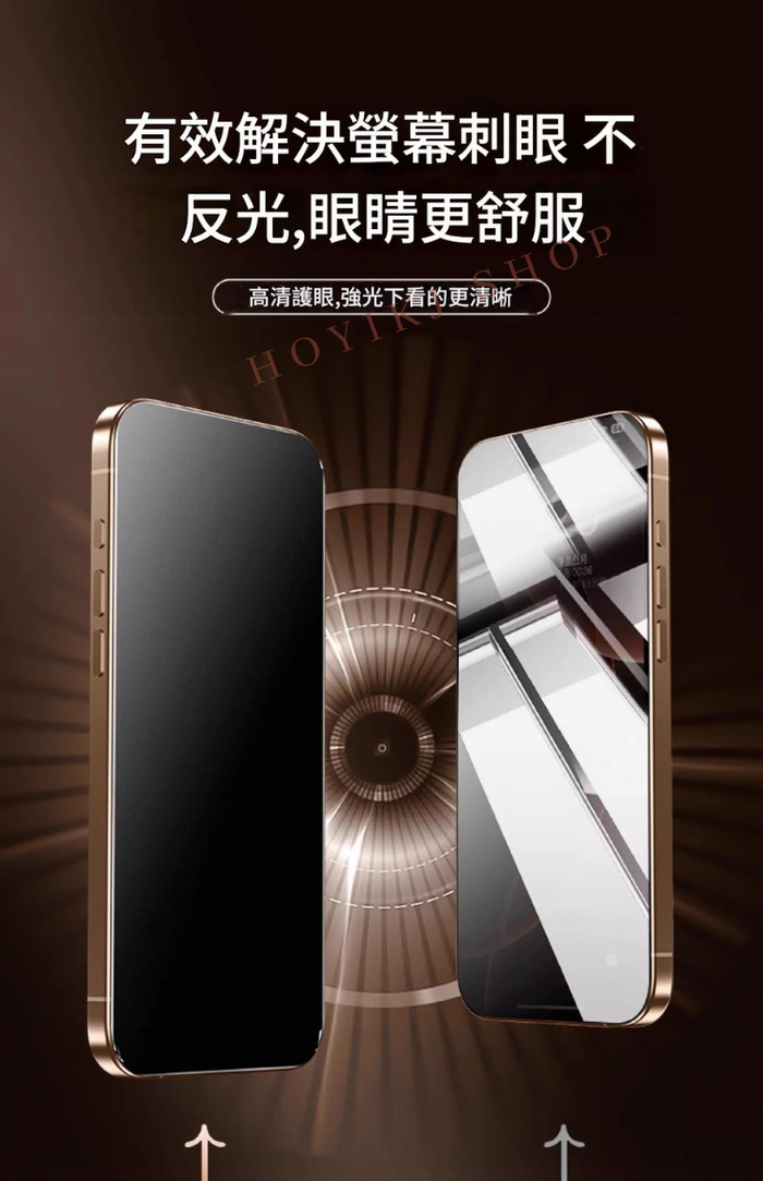 未命名設計 (7)調至700