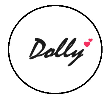 Dolly漫畫工作室