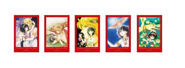 Dolly💕 東立【漫畫】赤河戀影 愛藏版 1-5 集 ✨首刷書盒✨