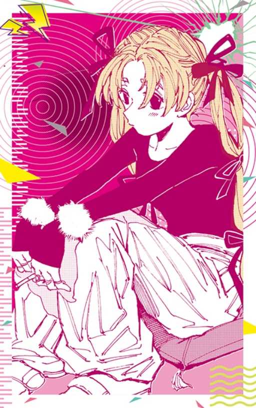 Dolly💕 東立【漫畫】櫻蘭高校男公關部 愛藏版 1-5 集 ✨首刷書盒✨