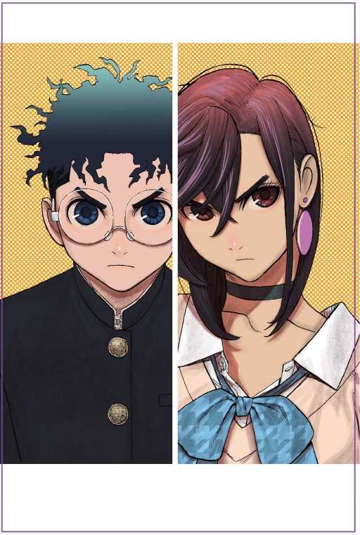 Dolly💕東立【漫畫 】膽大黨 10 ✨首刷限定✨