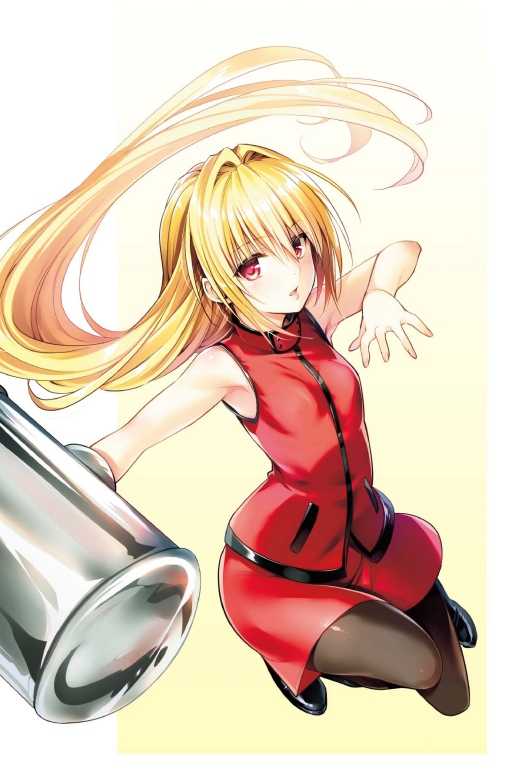 Dolly💕 東立【漫畫】BLACK CAT 黑貓 愛藏版 1-3✨首刷限定✨