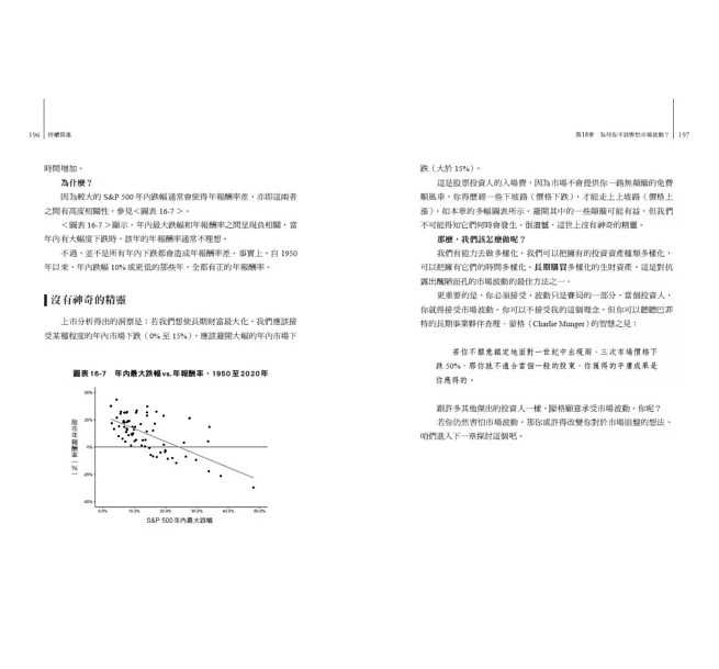 全新【75折】持續買進：資料科學家的投資終極解答，存錢及致富的實證方法