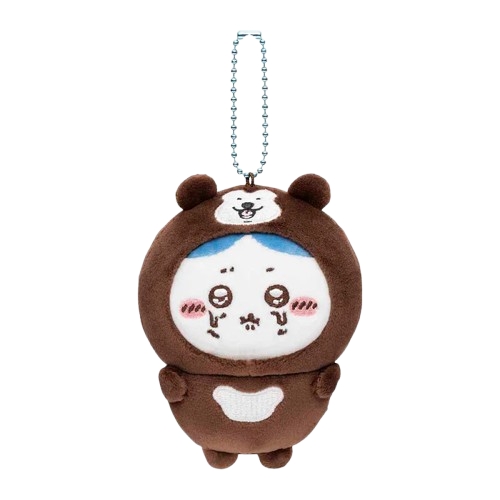 【自製賞線上抽】吉伊卡哇 聖誕節特別企劃  之裡面一定有薑餅人兔兔 第六彈 Chiikawa‼️現貨‼️