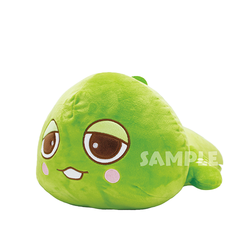 【一番賞線上抽】📣現貨📣周邊賞 GACHAPIN X MUKKU 50周年紀念