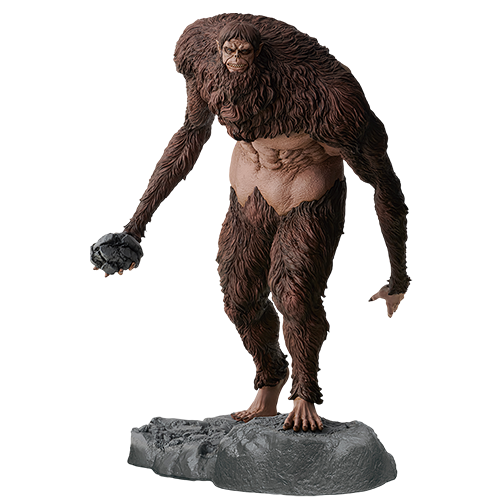 【一番賞線上抽】🆕『預購』一番賞 進擊的巨人～野獸巨人我來解決～