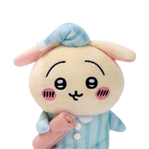 【自製賞線上抽】日本限定 吉伊卡哇大集合   每一抽都是吉伊卡哇‼️現貨‼️