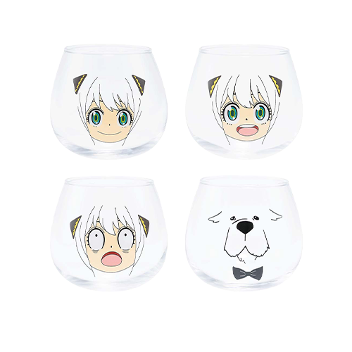 【一番賞線上抽】📣現貨📣《間諜家家酒 SPY×FAMILY》ｰYou made my dayｰ