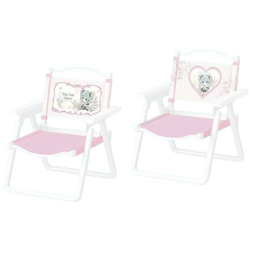 【一番賞線上抽】📣現貨📣尋夢賞 初音未來 一起露營吧