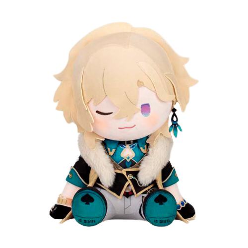 【一番賞線上抽】📣現貨📣 一番賞 崩壞：星穹鐵道 Vol.2