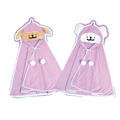 【一番賞線上抽】🆕『預購』樂淘賞 線條小狗 宅宅時光