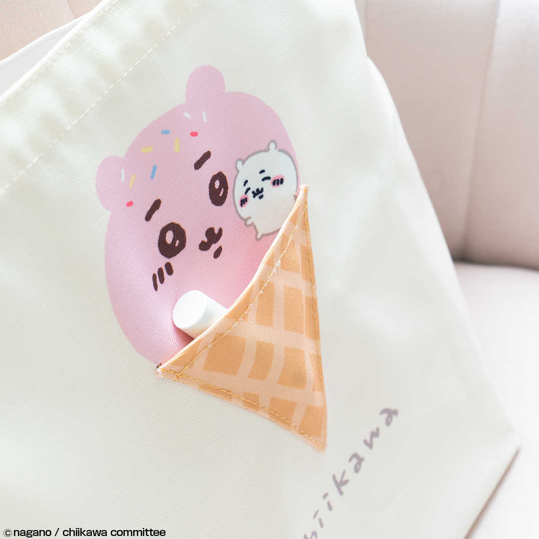 【一番賞線上抽】📣現貨📣一番賞《吉伊卡哇》SWEET SHOP （第三套）