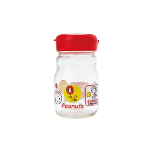 【一番賞線上抽📣現貨📣】三麗鷗賞 史努比 LAWSON限定 2023