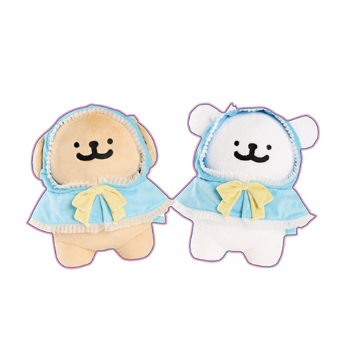 【一番賞線上抽】🆕『預購』樂淘賞 線條小狗 宅宅時光