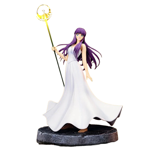 【一番賞線上抽】📣現貨📣🔥直接抽最後賞🔥另物賞 聖鬥士星矢第五彈 雅典娜復活之卷