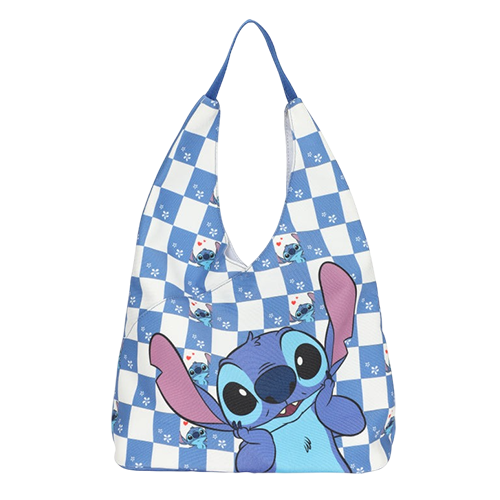 【一番賞線上抽】📣現貨📣萌物賞 史迪奇 大家一起露營 is for STITCH 最後賞直接抽