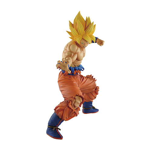 【一番賞線上抽】📣現貨📣🔥直接抽最後賞🔥七龍珠 VS omnibus Z(2)