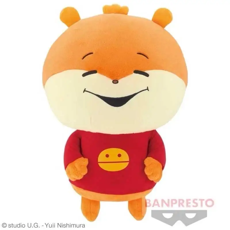 【自製賞線上抽】📣現貨📣西村裕二 大合集