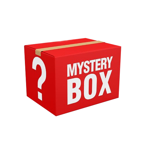 【自製賞線上抽】📣現貨📣  ￼電馭叛客 邊緣行者 露西 1/7 40抽挑戰賽