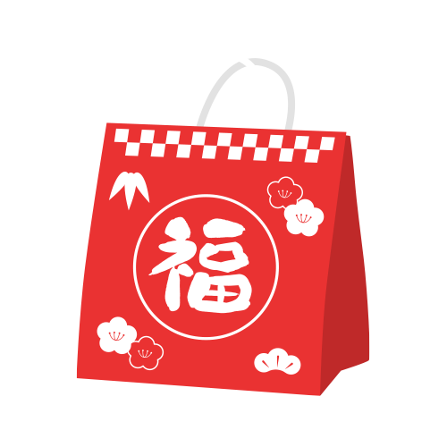 【自製賞線上抽】📣現貨📣  ￼電馭叛客 邊緣行者 露西 1/7 40抽挑戰賽